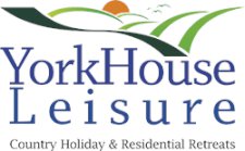 York House Leisure